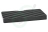 Bosch Koffiezetapparaat 10002578 Druiprooster