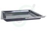 Siemens Oven-Magnetron 437876, 00437876 Bakplaat