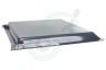 Siemens Oven-Magnetron 437876, 00437876 Bakplaat