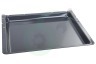 Siemens Oven-Magnetron 437876, 00437876 Bakplaat