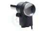 Siemens Koffiezetapparaat 625039, 00625039 Melkopschuimer