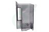 Bosch Koffiezetapparaat 11005968 Waterreservoir