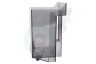 Bosch Koffiezetapparaat 11005968 Waterreservoir