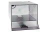 Bosch Koffiezetapparaat 11005968 Waterreservoir
