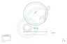Constructa Oven-Magnetron 11041554 Pizzavorm