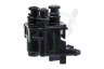 Bosch Koffiezetapparaat 633292, 00633292 Koppeling Aansluiting