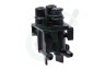 Bosch Koffiezetapparaat 633292, 00633292 Koppeling Aansluiting
