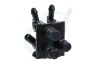 Bosch Koffiezetapparaat 633292, 00633292 Koppeling Aansluiting
