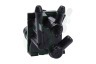 Bosch Koffiezetapparaat 633292, 00633292 Koppeling Aansluiting