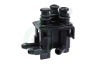 Bosch Koffiezetapparaat 633292, 00633292 Koppeling Aansluiting