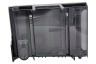 Siemens Koffiezetapparaat 11010423 Waterreservoir