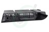 Siemens Koffiezetapparaat 11010423 Waterreservoir