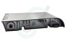 Siemens Koffiezetapparaat 11010423 Waterreservoir