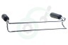Tecnik Oven-Magnetron 00435795 Greep Van bakplaat