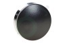 Siemens Fornuis 654564, 00654564 Vlamverdeler Compleet, 69mm