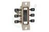 Dimplex 00150566 Relais Van verwarming