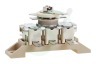 Dimplex 00150566 Relais Van verwarming