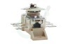 Dimplex 00150566 Relais Van verwarming