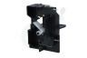Siemens Oven-Magnetron 12021748 Deurschakelaar links