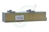 Neff Fornuis 422144, 00422144 Trafo Van vonkontsteking