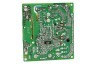 Neff Oven-Magnetron 746923, 00746923 Module Stuurmodule