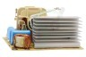 Neff Oven-Magnetron 746923, 00746923 Module Stuurmodule
