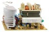 Neff Oven-Magnetron 746923, 00746923 Module Stuurmodule
