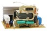 Neff Oven-Magnetron 746923, 00746923 Module Stuurmodule