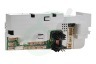 Siemens Koffiezetapparaat 652576, 00652576 Module Sturingsmodule koffie volautomaat