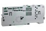 Bosch Koffiezetapparaat 652577, 00652577 Module Sturingsmodule koffie volautomaat