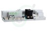 Bosch Koffiezetapparaat 652577, 00652577 Module Sturingsmodule koffie volautomaat