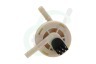 Bosch Koffiezetapparaat 614608, 00614608 Sensor Doorspoel sensor
