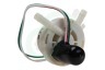 Bosch Koffiezetapparaat 621819, 00621819 Sensor Doorspoel senor
