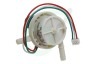 Bosch Koffiezetapparaat 621819, 00621819 Sensor Doorspoel senor