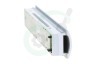 Siemens Afzuigkap 646886, 00646886 Print Bedieningsprint