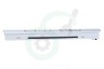 Siemens Afzuigkap 646886, 00646886 Print Bedieningsprint