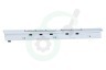 Siemens Afzuigkap 646886, 00646886 Print Bedieningsprint
