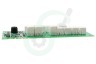 Pitsos Oven-Magnetron 656659, 00656659 Module Sturingsmoduul
