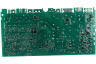 Neff Afzuigkap 754233, 00754233 Module Sturingsmodule
