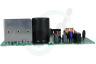 Neff Afzuigkap 754233, 00754233 Module Sturingsmodule