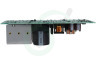Neff Afzuigkap 754233, 00754233 Module Sturingsmodule