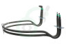 Alternatief Oven-Magnetron 00494643 Verwarmingselement 1700W Hete lucht
