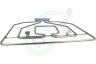 Constructa Oven-Magnetron 00471375 Verwarmingselement 1300W + 1500W EGO