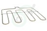 Bosch Oven-Magnetron 475585, 00475585 Verwarmingselement Onder