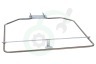 Viva Oven-Magnetron 00709722 Verwarmingselement Boven
