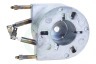 Siemens Koffiezetapparaat 641656, 00641656 Verwarmingselement Doorstroomelement