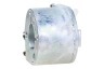 Siemens Koffiezetapparaat 641656, 00641656 Verwarmingselement Doorstroomelement