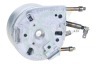 Siemens Koffiezetapparaat 641656, 00641656 Verwarmingselement Doorstroomelement