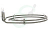 Siemens Oven-Magnetron 11022808 Verwarmingselement