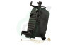 Bosch Oven-Magnetron 12016506 Verdamper